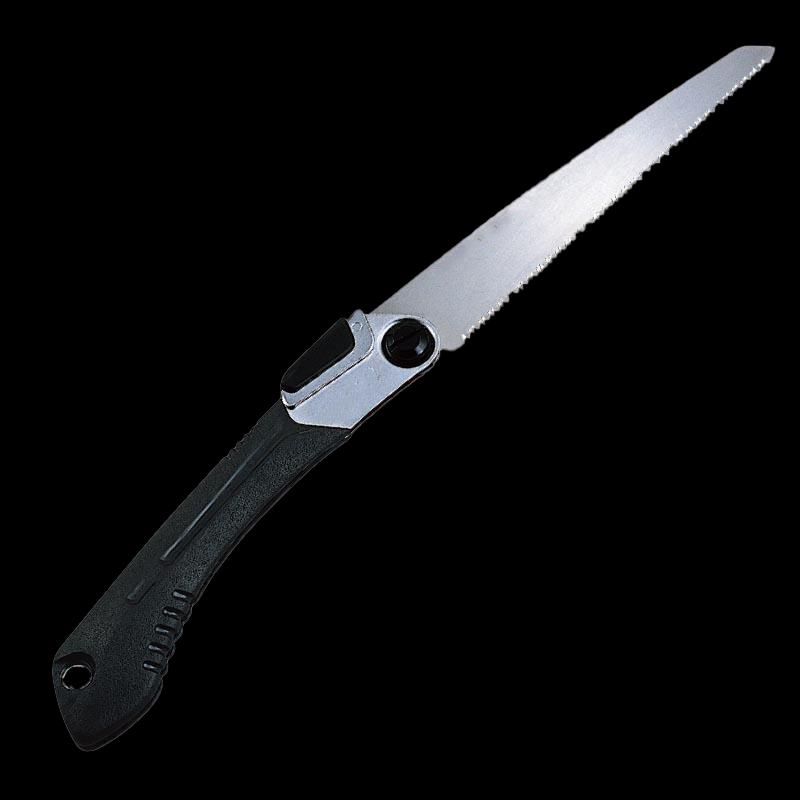 Mengdong 210mm Fast Folding Fruit Tree Saw