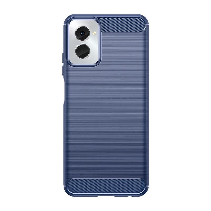 Applicable To MOTO G Power1111 Mobile Phone Case G Play1111 Soft Silicone Case Brushed All-inclusive Anti-drop