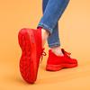 Scarpe da donna – Sneakers