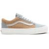 Vans Vans Old Skool 36 Dx 'Anaheim Factory Grey Pony' VN0A54F341B