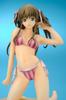Yakitate Japan 18 Azusagawa Tsukino Swimsuit Ver.