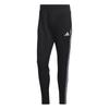 Soccer Jersey Bottoms TIRO23 L Training Pants