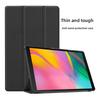 Accesorii pentru tablete – Huse pentru tablete 