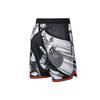 Nike Basketball Shorts Men's Moderate Other CI9082-010