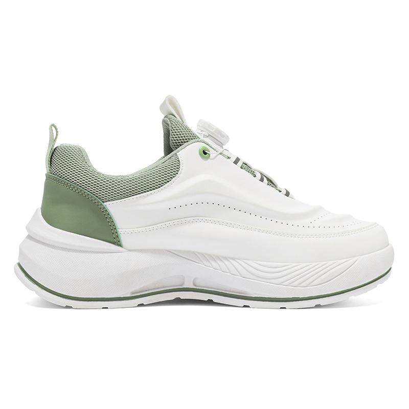Casual shoes, basketball shoes, men's breathable low-top sports shoes