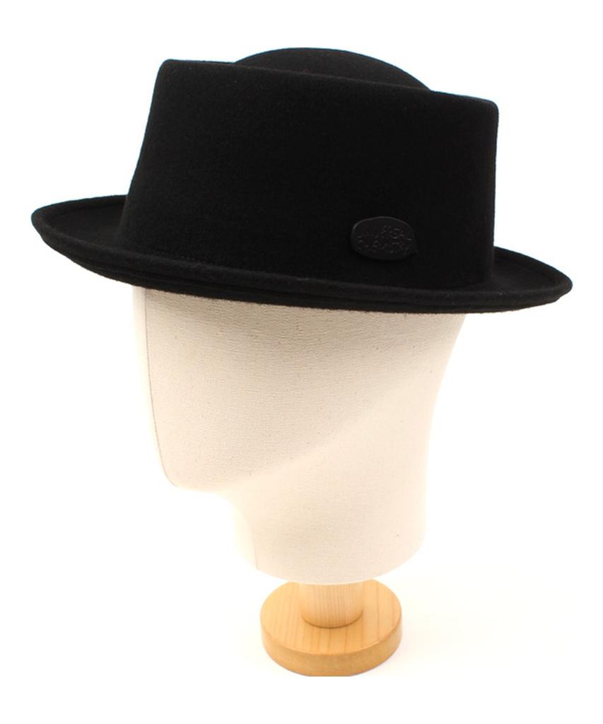 Yunibeosyeolkemiseuteuli Bkmt Very Short Bk Fedora Ulpedora