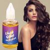 30ml Lace Wig Glue Remover Effective Hair Glue Remover