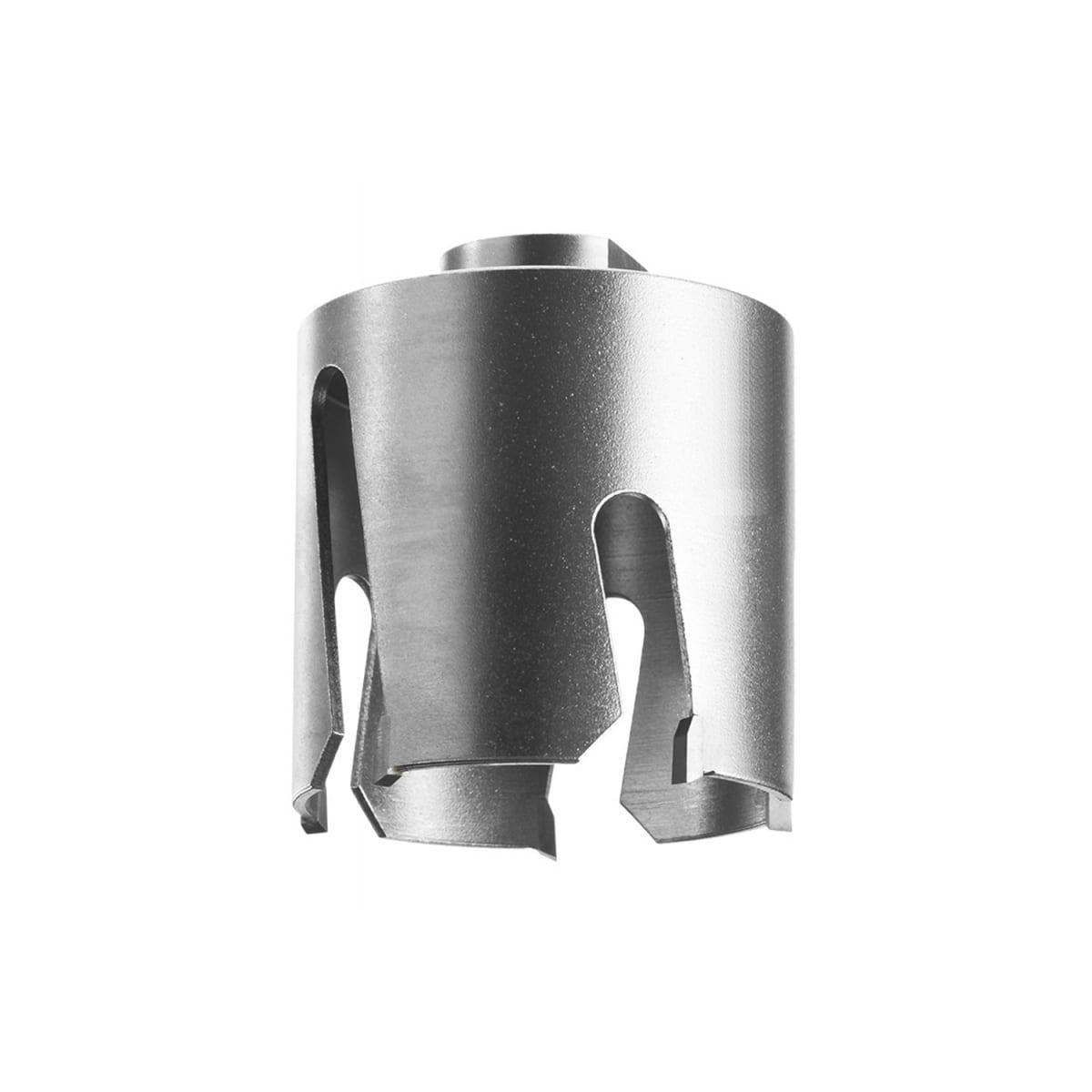 

Краун Бизон 29514-57