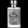 ZUO YAN YOU SE Astronaut Gilded Eau De Toilette