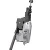 Compatible Modern Car Door Lock Actuator 81310-D7510