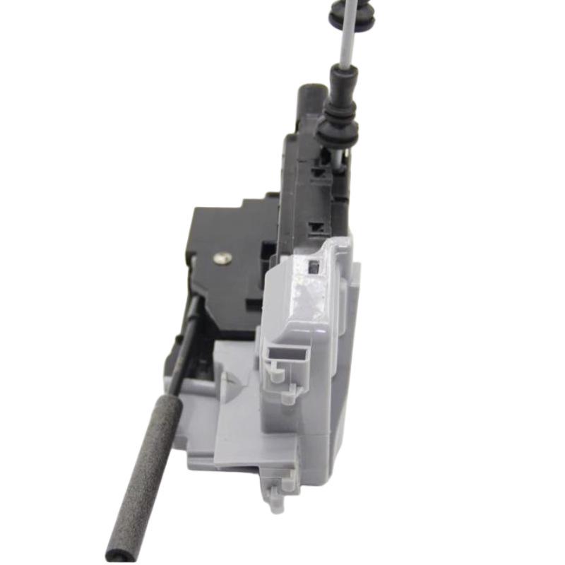 Compatible Modern Car Door Lock Actuator 81310-D7510