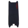 Original Electric Scooter Rubber Foot Pads For Zt3 Pro Rest Mat Anti-Slip Adhesive Foot Pedal Cover Parts
