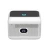 2026 New K8 1920x1080 Android 9.0 5G WIFI Full HD 1080p Projector