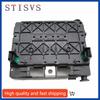Fuse Box Module BSM B3 9650618280 FOR Peugeot Partner 206 307 Citroen Xsara Berlingo Picasso C2 C5 6500.Y3 S118470005K New