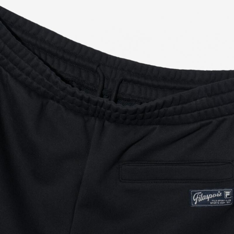 Fila Pantaloni Cargo Jogger