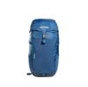 Tatonka Backpack 299384