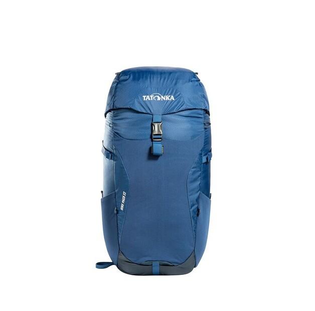 

Рюкзак Tatonka 299384 One Size