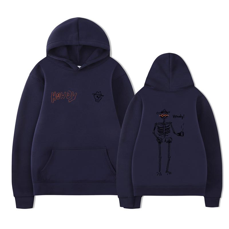 Men Fashion Hoodies Men Women Hooded Sweatshirts Fashion Hip Hop Casual Pullovers Autumn Streetwear Hoodie