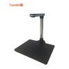 Founder V600 A4 Document Camera