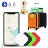 GPS Bluetooth GPS Tracker Mini Anti Loss Device New Bluetooth Tracker  Pet Tracking