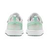 Nike Court Borough Low Recraft PS Barely Green Kids Sneakers White Mint-Foam FZ3541-100