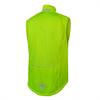 Endura Mens Hummvee Waterproof Gilet