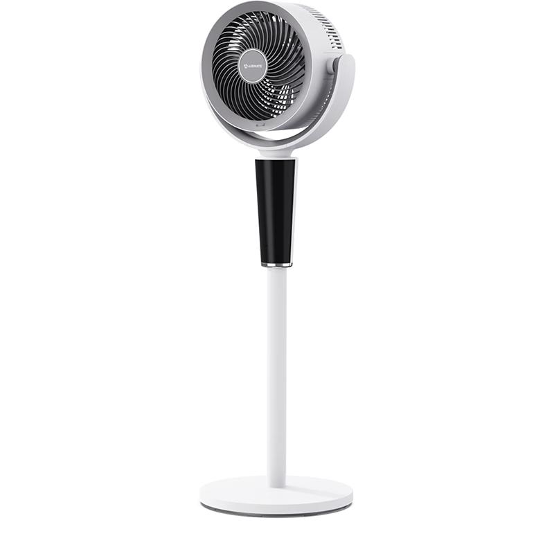 AIRMATE Smart DC Inverter Air Circulator Fan