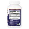 Vitamatic With Magnesium Glycine (B6), 180 Veggie Tablets