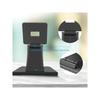 Computers en accessoires – Computer accessoires