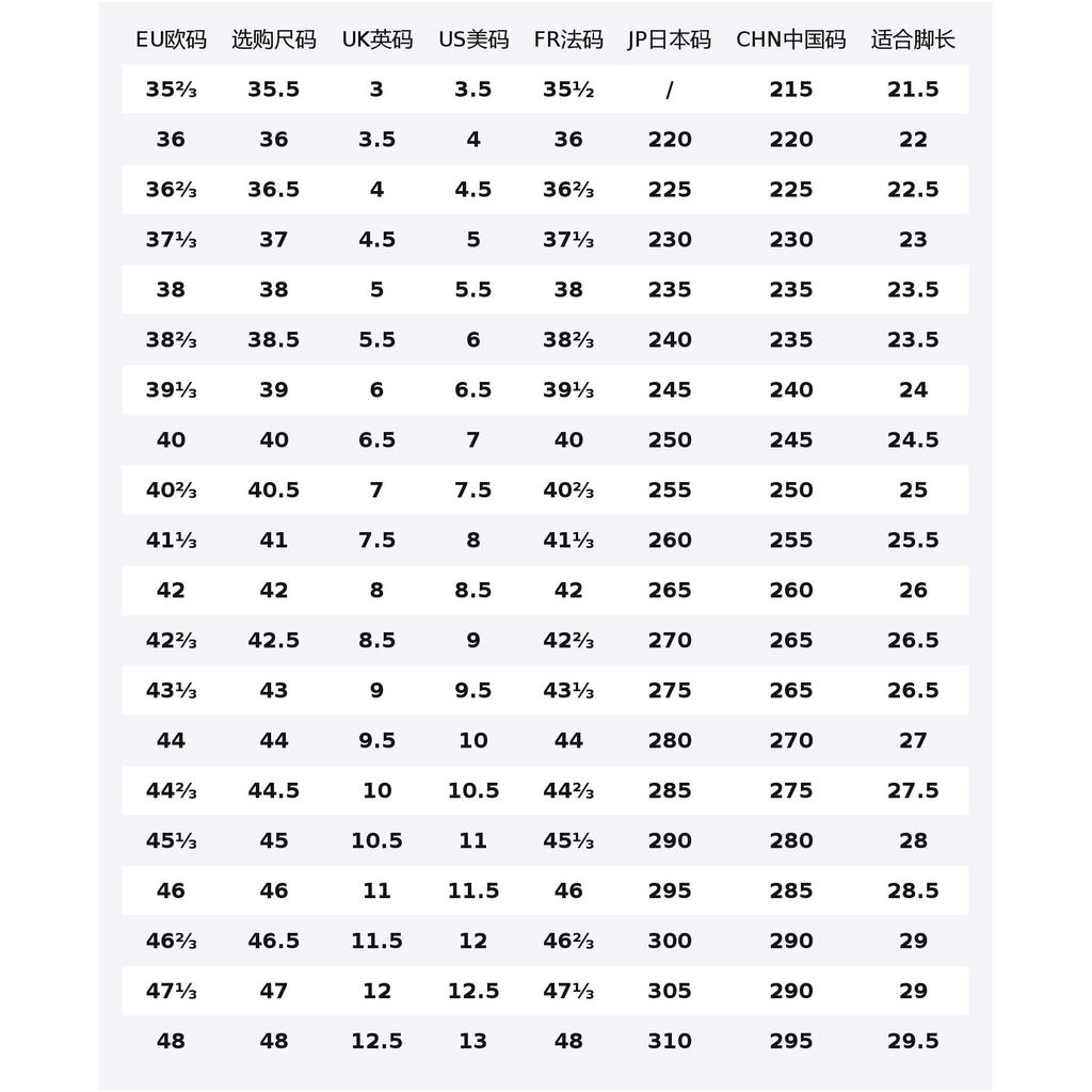 Superstar Clot x Bape x Superstar Adidas Originals 'Off White Olive Cargo' KJ1473