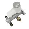 Master Brake Cylinder For Hammerhead 250cc Go Kart Dune Buggy