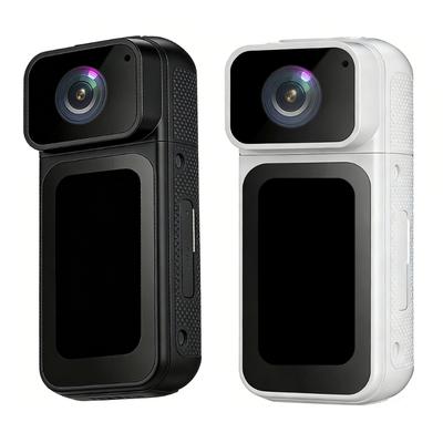 Video – Mini videokamery