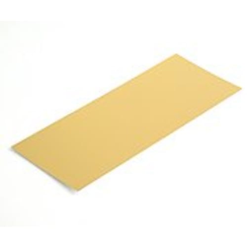 

Tomizawa Shoten Paper Tray/Cocotte for 20cm Pound Cakes (10 sheets)