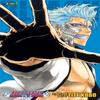 Bleach 3in1 Edition Vol. 8 by Tite Kubo Paperback Book 9781421564593