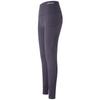 Women's High-Waist Elastic Running & Yoga Pants with Hip-Lifting Design