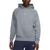 New Nike Sweatshirts Men's Gray FB7208-065
