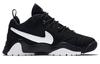 Nike Air Barrage Low Nero/Bianco-Bianco CD7510-001