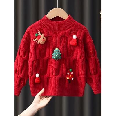 Tops – Maglioni