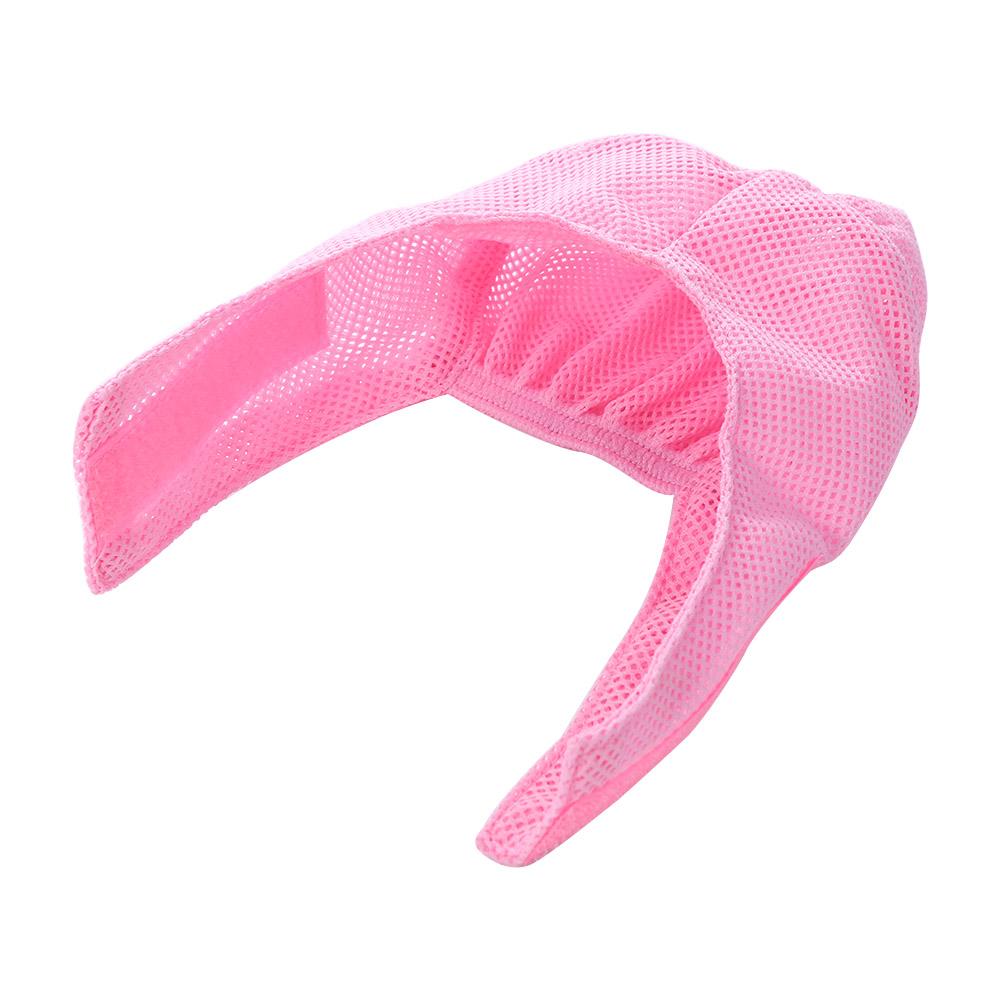 Tool Prevent Biting Chewing Kitten Mouth Muzzles Cat Muzzle Cat  Mouth Cover Pet Accessories