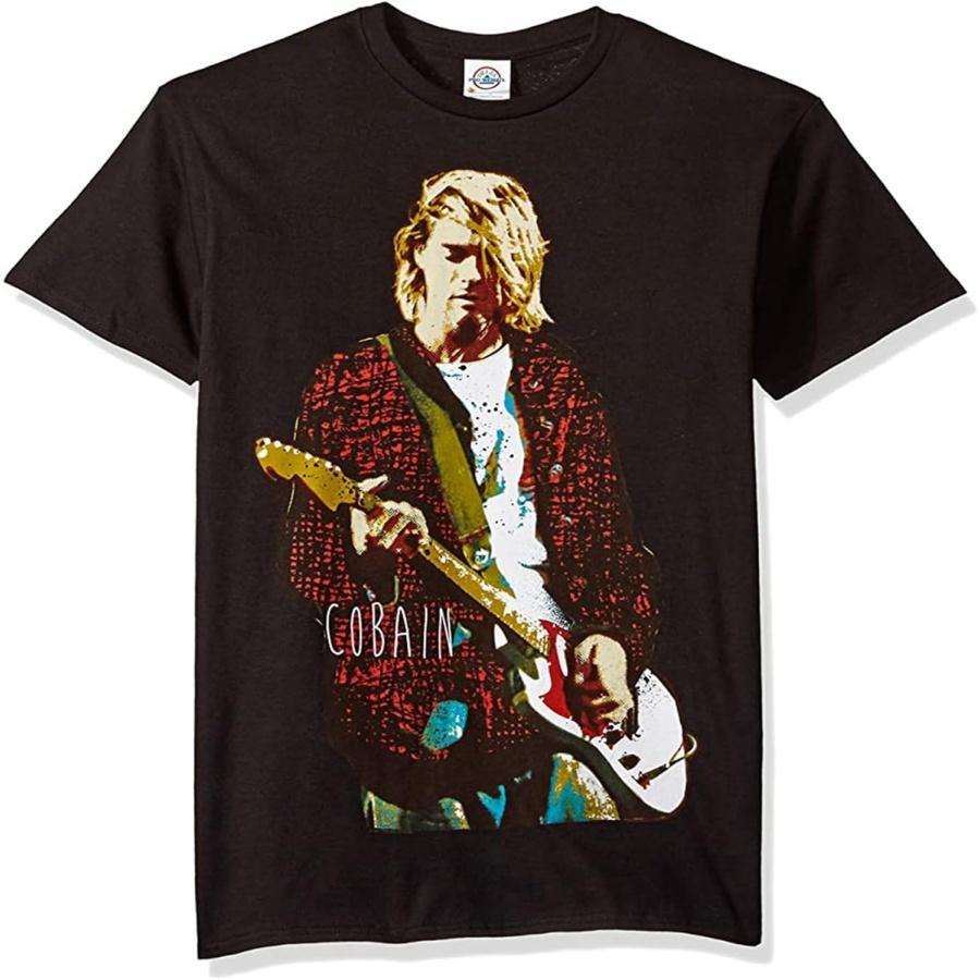 RosGeel FEA Men s T Shirt XXXXXL разноцветный