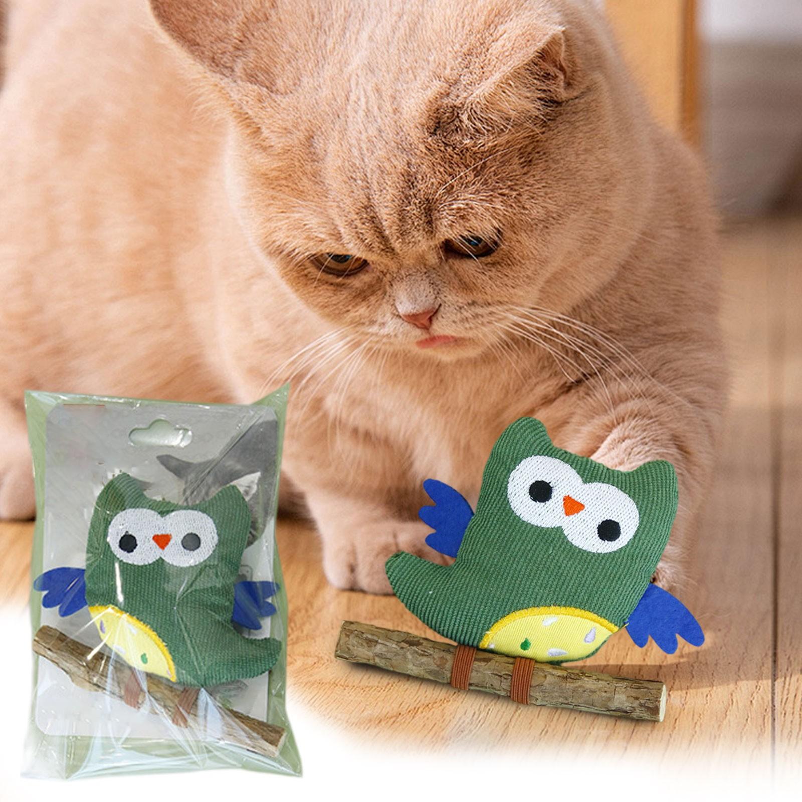 

Взаимодействие с питомцем, Снятие стресса, Скука, Мятный шарик, Кошка, Игрушечная кукла, Перо, Насекомое галл, Фруктовое дерево, Небесный прорезыватель One Size зелёный