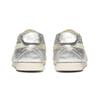ONITSUKA TIGER Mexico 66 Nm Versatile Minimalist Trend Classic Lifestyle Casual Shoes Unisex Sneaker Silver 1183C503-021