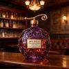 Veselă pentru băuturi – Vase pentru apă și carafe