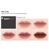 Bbi@ - Last Velvet Lip Tint VIII Seria Feeling - 5 Kolorów
