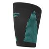 Reebok Galleria Reebok Compression Knit Thigh Sleeve Protector