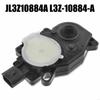 2025 New Heavy Duty Weather Resistant Grille Shutter Actuator Motor Assembly JL3Z-10884-A