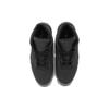 New JORDAN 3 Retro 5Lab3 Black 631603-010