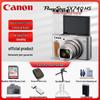 Fotografia – Câmaras digitais