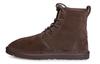Men's Sneakers UGG Australia Harkley 'Espresso Brown'