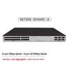 Huawei S6735S-S24X6C-A 10 Gigabit Layer 3 Core Data Center Switch